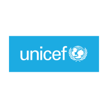 L'UNICEF, c'est quoi ?